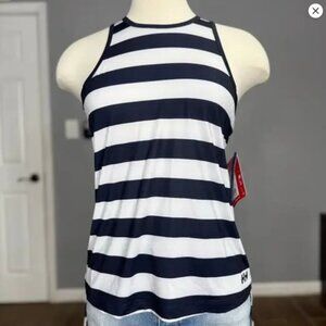 Helly Hansen Women's Siren Tank Top